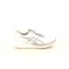 ASICS GEL PULSE 16 Blanc